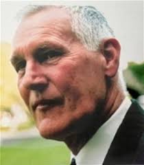 Herbert Paul Dorman Obituary