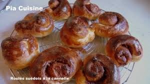 Epingle Sur Boulangerie