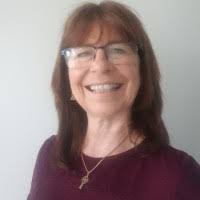 100+ "Allison Msc" profiles