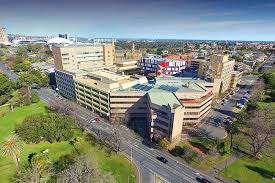 From sport to schools and more, news.com.au has you covered. What We Know Today Sunday October 25 Indaily