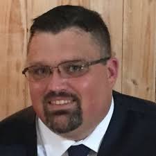 Clare Cochran (@ClareCochran21)