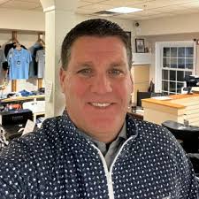 Gary B. Carpenter, Jr.