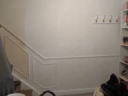 Paint colours coloured ideas wickes. Wickes Vinyl Emulsion Pure Brilliant White 10l Wickes Co Uk