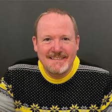 Congratulations to former South Derbyshire District Council Chief…