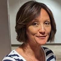 60+ profils pour “Kathy Strand”