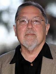 S A M N O B L E M U S E U M