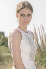 Robe De Mariee Lambert Creations Versailles Robe De Mariee Robe Marie