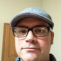 Nightmare World, Vol. 3: Demon Days by Dirk Manning