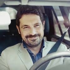 Pin By Betty Vaccaro On Celebrity Turkish Actors Actors Celebrities