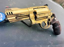 Check spelling or type a new query. Gorgeous Custom Smith And Wesson 500 Magnum 24k For Sale