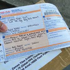 Bandar terbesar dalam jajahan ini juga mempunyai nama pasir puteh. Photos At Pejabat Pos Selising Post Office In Selising