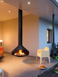 Wood burning stoves are an efficient way of heating your home and look amazing as a feature in any room. Modern Luxury Fireplaces Gas Electric Wood By European Home