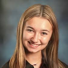 Eich's Volleyball Club