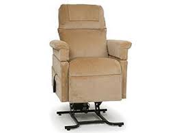 كرسي كنب كهربائي لكبار السن مصنع مشغلات خطية مخصصة Tomuu