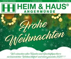 Ohne was zu sagen wurde die gebrochene folie übermalen und einfach mittels schrauben und abdeckkappen die blende verschraubt. Heim Und Haus Angermunde Home Facebook