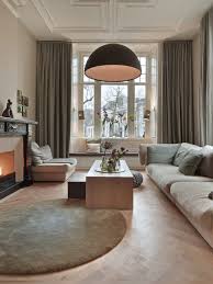 Toe Aan Een Nieuwe Inrichting In Huis Huis Interieur Romantische Inrichting Binnenhuisarchitect