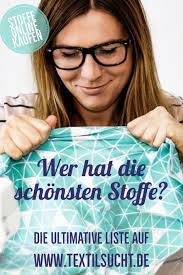 irma müller (irma_mller)