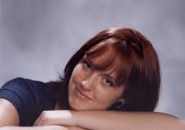 Jodi Pruitt's Instagram, Twitter & Facebook