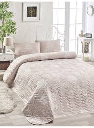 Casandra Cift Kisilik Yatak Ortusu Modelleri Fiyatlari Gittigidiyor Bu Mudur