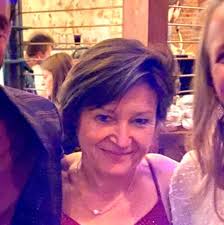 Anne Weber artwithnanou (@AnneWeberartwithnanou) • Facebook