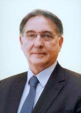 Resultado das Eleições 2018: Minas Gerais