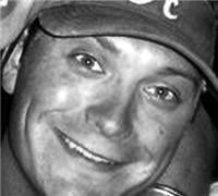 Blake Mashburn Obituary (2018)