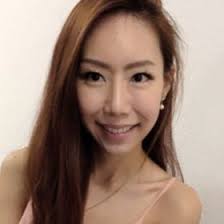 Erin Tan (cherrypopperet)