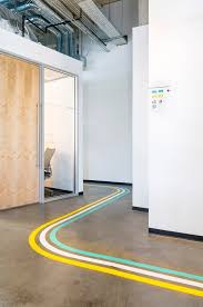 Pin On Interior Signage