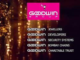 | 39 followers on linkedin. Maharashtra Kerala Owners Of Goodwin Jewellers Flee After Alleged Fraud Of Millions India Gulf News