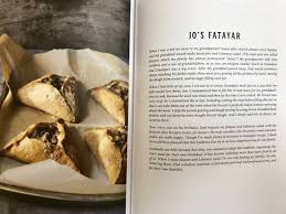 Pin On Food This Week Recipes