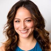 100+ "Jessica Alaniz" profiles