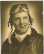 Escape Over the Pyrenees Mountains: And the Story of WWII B-17 Gunner “Bud”  Owens