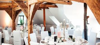 So müssen nach der namensänderung viele papiere und dokumente mit dem neuen namen versehen werden. Hochzeitslocations Osnabruck Event Inc