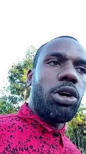 Gavin pinnock (@gavin.pinnock248)'s videos with original sound