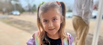 Montgomery Public Schools to Host Grief Information Session in Recognition  of Mental Health Month