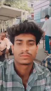 Photo by Kt Bt (@katara.king.143) · August 25, 2024