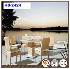 Search hsn code for stainless steel in india. Outdoor Pvc Rattan Furniture Garden Chair Hs 2424 Real Time Quotes Last Sale Prices Okorder Com