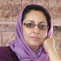 کتاب های فرناز اسدی رستمی