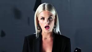 Davina michelle — liar 04:01. Skyward Davina Michelle Official Music Video Video Dailymotion