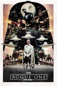 The Art Of Rogue One A Star Wars Story Star Wars Rogue One Star Wars Art Rogue One Star Wars Star Wars Painting