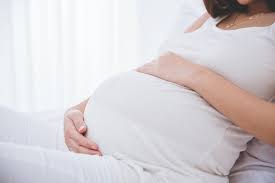 Karena bayi masih dalam rahim, indera telah terbentuk dan berkembang sampai tingkat tertentu! Ketahui Penyebab Bayi Meninggal Dalam Kandungan Dan Pencegahannya Alodokter