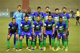 فاز مصر للمقاصة على غزل المحلة بهدف دون مقابل في المباراة التي أُقيمت على ملعب المقاولون العرب في الجولة 25 للدوري المصري. Ù‚Ø§Ø¦Ù…Ø© Ù…ØµØ± Ø§Ù„Ù…Ù‚Ø§ØµØ© Ù„Ù…Ø¨Ø§Ø±Ø§Ø© Ø¨ÙŠØ±Ø§Ù…ÙŠØ¯Ø² Ø£Ù†Ø·ÙˆÙŠ ÙˆØ¨ÙŠÙƒÙ„ÙŠ ÙÙŠ Ø§Ù„Ù‡Ø¬ÙˆÙ… ÙˆØºÙŠØ§Ø¨ Ø£Ø­Ù…Ø¯ Ø¹Ø§Ø¯Ù„ Ø¨Ø·ÙˆÙ„Ø§Øª