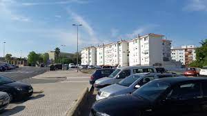 Share your videos with friends, family, and the world Tiroteo En El Barrio Del Saladillo De Algeciras Youtube