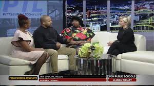 We create live opera at the highest standards of artistic excellence, and make it accessible to a diverse audience. New Horizon Theater Opening Production Of Front Porch Society News Sports Weather Traffic And The Best Of Pittsburgh