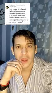 Respuesta a @negritaa621