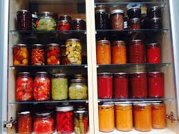 Can i review my completed online application before i submit it online? How Many Canning Jars Do You Need The Prepper Journal