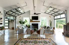 35+ rustic farmhouse interior design ideas that will inspire your next remodel 0. Interior Farmhouse Barndominium Novocom Top