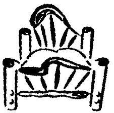 Check spelling or type a new query. Wild West Log Furniture And Rustic Home Furnishings å¸–å­ Facebook