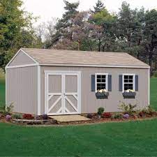 Find an ez portable buildings dealer near you! 10 Best Shed Kits To Buy Online Diy Storage Shed Kits