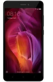A custom rom is a system upgrade for older smartphones or for new devices before the vendor. Download Usb Flash Drivers For Xiaomi Redmi Note 4